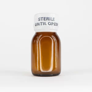 23.5mm x 22mm Plastic-Free Shrink Sleeves