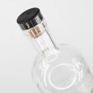Test Product