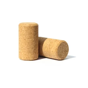 Natural Micro Cork (44x24 mm)